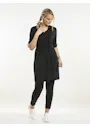 Ginger Black Dress Vorschaubild