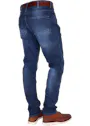 CrossHatch Vesper Werkbroek miniatuur