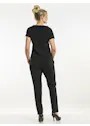 Saffron Black Top Vorschaubild