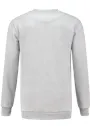 WorkMan Sweatshirt Outfitters Vorschaubild