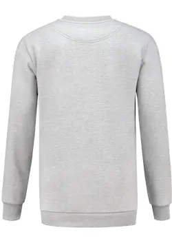 Workman Sweat-shirt Outfitters thumbnail (vignette)