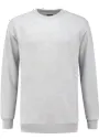 WorkMan Sweatshirt Outfitters Vorschaubild