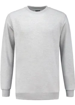 Workman Sweat-shirt Outfitters thumbnail (vignette)