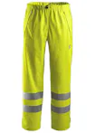 High Vis Geel