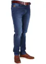 CrossHatch Vesper Werkbroek miniatuur
