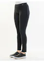 Legging Clove Black miniatuur