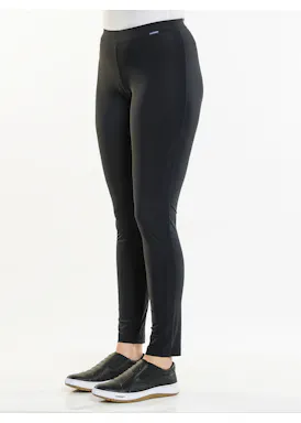 Legging Clove Black