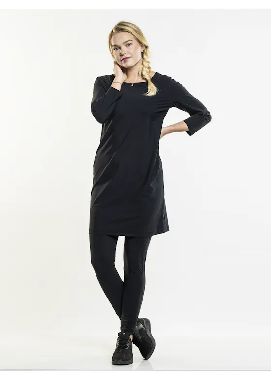 Legging Clove Black