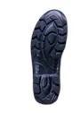 Atlas Anatomic Bau 826 XP Arbeitsschuh Vorschaubild