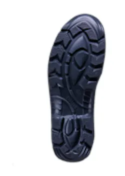 Atlas Anatomic Bau 826 XP Arbeitsschuh Vorschaubild