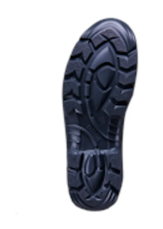 Atlas Anatomic Bau 826 XP Arbeitsschuh