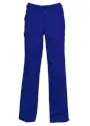 HAVEP Werkbroek Rits Basic 8262 Lange miniatuur