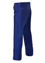HAVEP Werkbroek Rits Basic 8262 Lange miniatuur