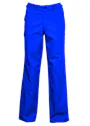 HAVEP Werkbroek Rits Basic 8262 Lange miniatuur