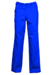 Korenblauw