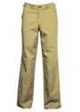 HAVEP Werkbroek Rits Basic 8262 Lange miniatuur