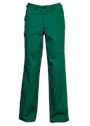 HAVEP Werkbroek Rits Basic 8262 Lange miniatuur