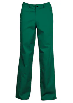 HAVEP Pantalon de travail à fermeture éclair Basic 8262 long thumbnail (vignette)