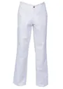 HAVEP Werkbroek Rits Basic 8262 Lange miniatuur