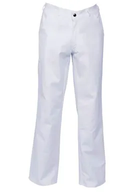 HAVEP Werkbroek Rits Basic 8262 Lange