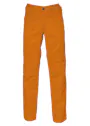 HAVEP Werkbroek Rits Basic 8262 Lange miniatuur
