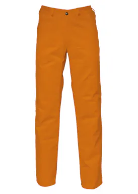 HAVEP Werkbroek Rits Basic 8262 Lange