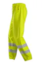 Snickers Workwear ProtecWork Regenhose, PU, Klasse 2 - 8267 Vorschaubild