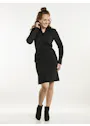 Skirt Cumin Black miniatuur