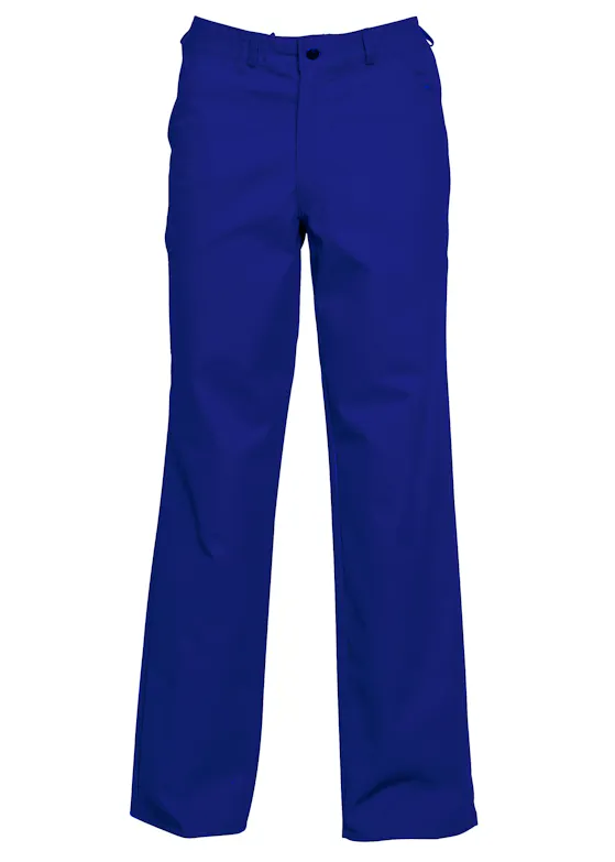 HAVEP Basic 8271 Arbeitshose für Herren