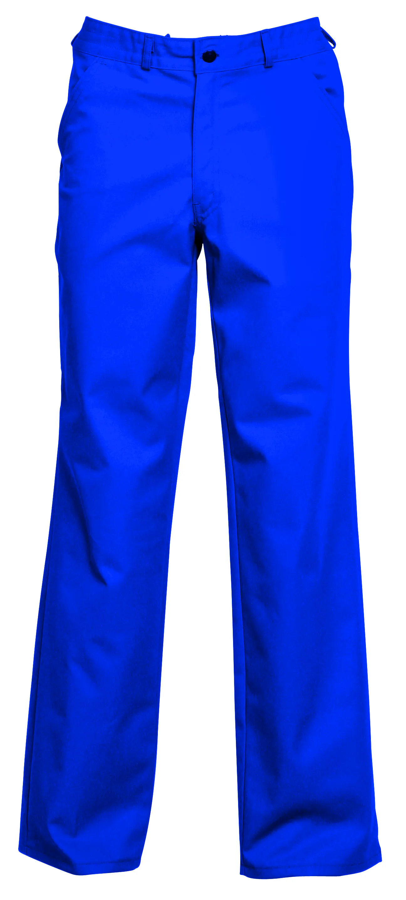 Korenblauw