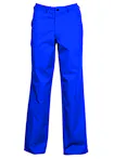 Korenblauw