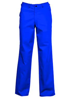 HAVEP Basic 8271 Werkbroek Heren
