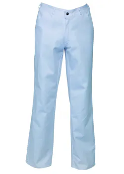 HAVEP Basic 8271 Werkbroek Heren miniatuur