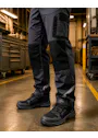 Uvex 1 sport 65922 S3 Sicherheitsschuh Vorschaubild