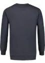 WorkMan Sweatshirt Outfitters Vorschaubild