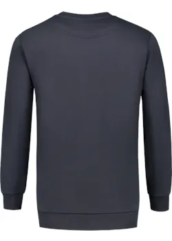 Workman Sweat-shirt Outfitters thumbnail (vignette)