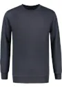 WorkMan Sweatshirt Outfitters Vorschaubild