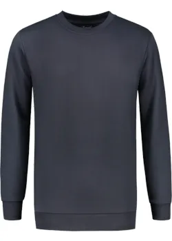 Workman Sweat-shirt Outfitters thumbnail (vignette)