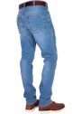 CrossHatch Vesper Werkbroek miniatuur