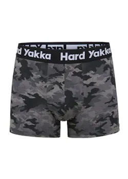 Hard Yakka Cotton Trunk 5PK G26578 miniatuur