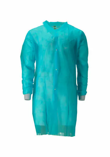 Groen