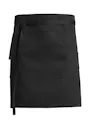 Kentaur Unisex Schürze kurz mit Taschen 3007-2 Vorschaubild