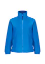 Regatta Thor III Fleece Jacket Dames miniatuur