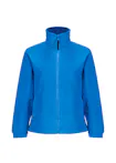 Koningsblauw (Bright Royal)