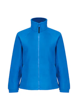 Veste polaire Regatta Thor III pour femmes thumbnail (vignette)