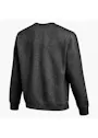 Nike Park 26 Fleece Sweatshirt IB1190 Vorschaubild
