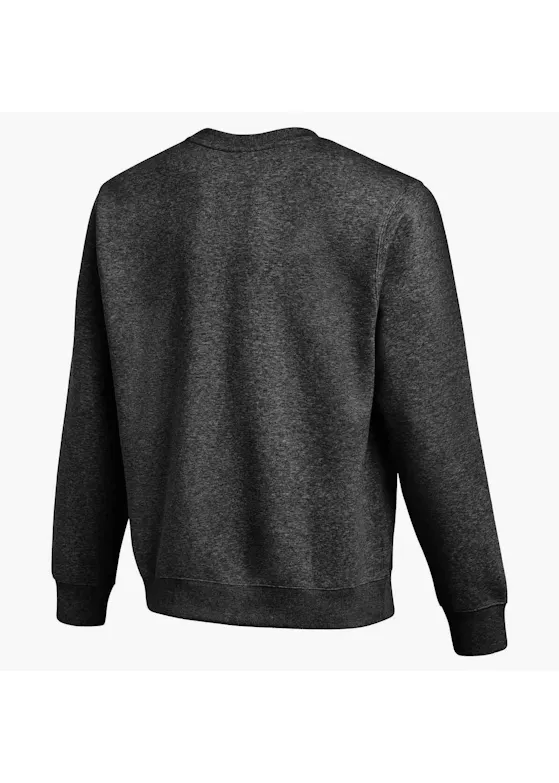 Nike Park 26 Fleece Sweatshirt IB1190