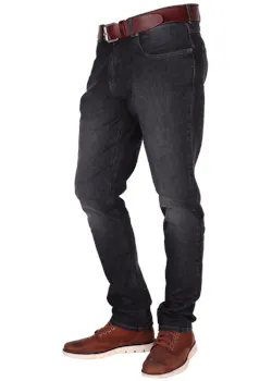CrossHatch Vesper pantalon de travail thumbnail (vignette)