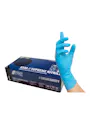 Nitras Safety 8300 – Supreme Nitrilhandschuh Vorschaubild