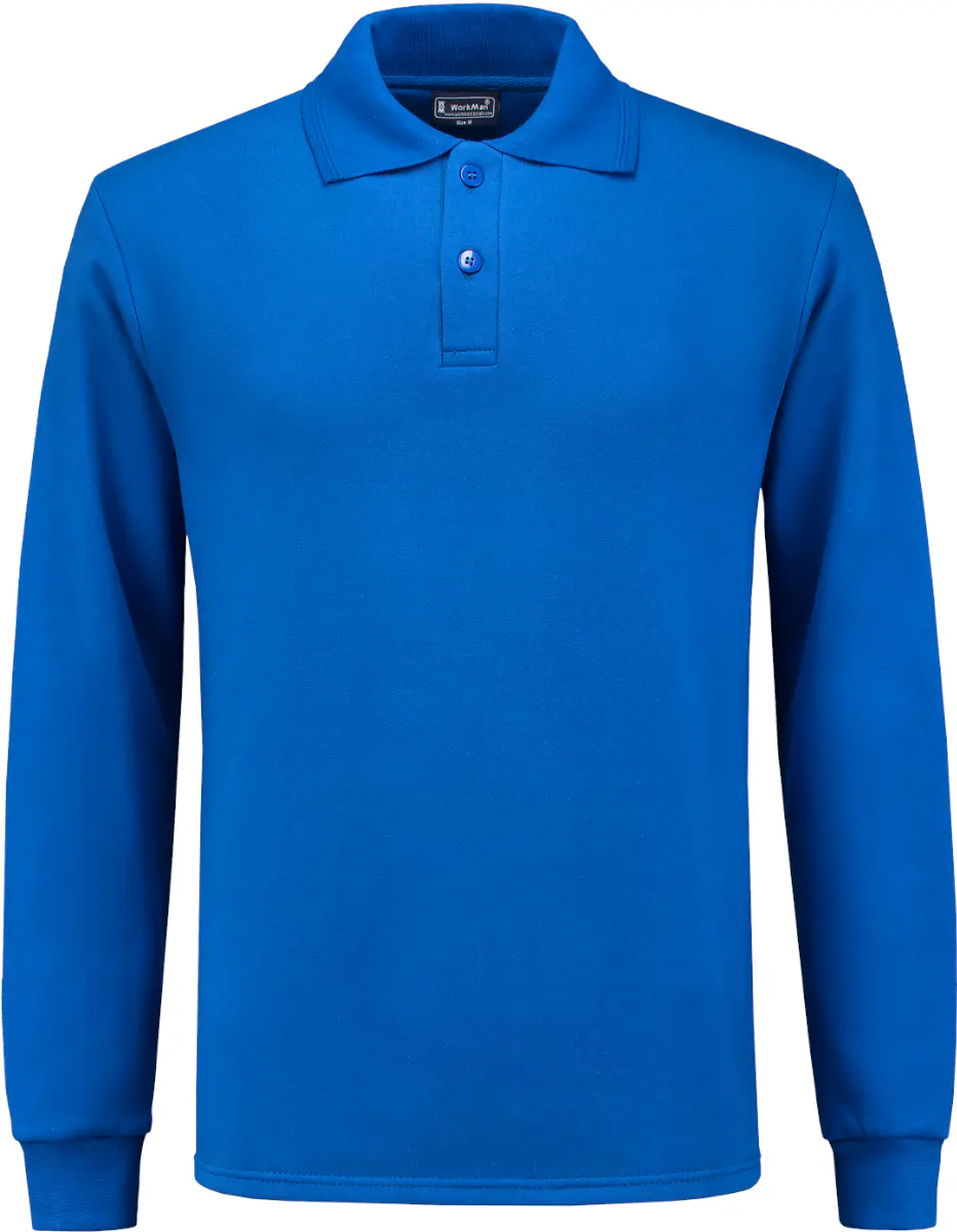 Königsblau (Bright Royal)